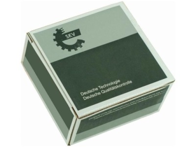 Двигун двірник задня audi q3 8u 11-18 фото №1