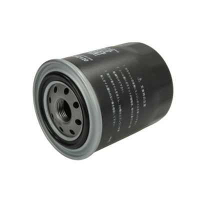 Blue print adz92120 фильтр масла фото №1