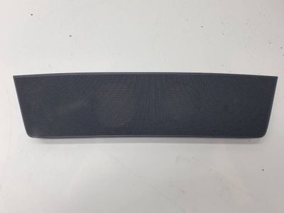 Dekor захист заглушка динаміка 566857717 kodiaq фото №1