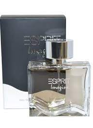 Esprit Imagine for men edt 50ml