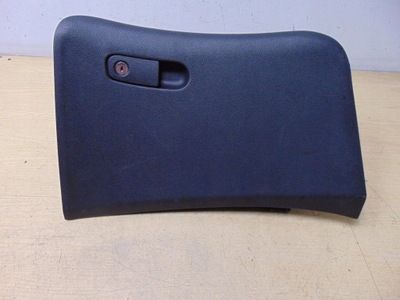 Бардачок правий пасажира kia magentis ii 2006 rok фото №1