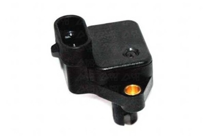 HOFFER SENSOR DE PRESIÓN CHRYSLER 300 M 3.5 V6 2  