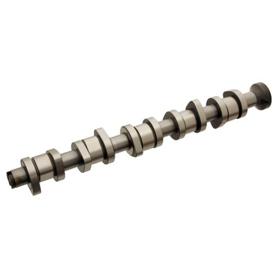 Febi bilstein 34492 вал розподільного валу фото №1