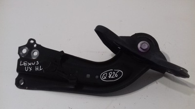 Lexus ux рычаг задний левый 2019 фото №1