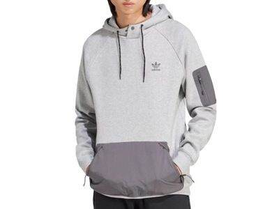 adidas Originals Hoodie IZ3279 Bluza męska