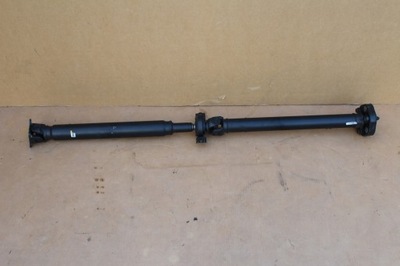 Infiniti q60 s 2.0t 2wd wał приводной фото №1