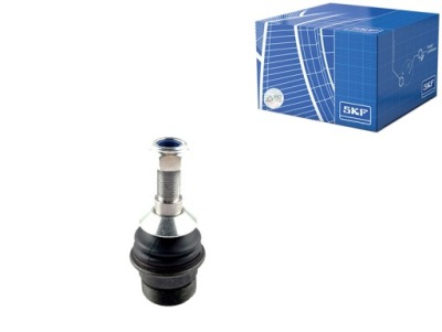 Шарова опора важеля перед l/p mercedes gl x164 m w164 r w251 v251 3.0-6.2 фото №1