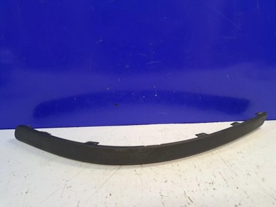 Volvo s60 2009 елементи кріпильні фото №1