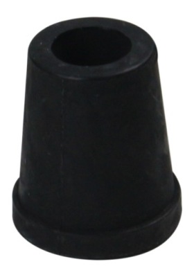 Gsp 531636 подшипниковый узел, рычаг фото №1