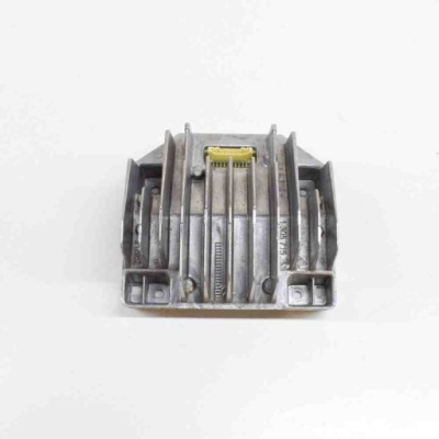 Модуль світла led bmw 2 active tourer f45 13057153 18158733 1.5l 165kw фото №1