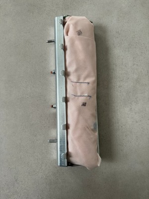 Подушка колінна jeep grand cherokee wk2 srt фото №1