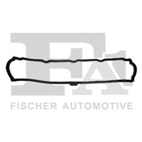 FISCHER GASKET CAPS VALVES RENAULT CLIO II 1.9D 01-  