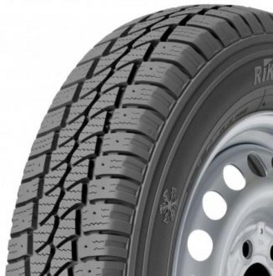 4 PIEZAS 195/65R16 RIKEN CARGO WINTER NEUMÁTICOS DE INVIERNO 104/102R  