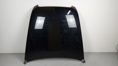 Audi оригинальный номер капот крышка двигателя audi a6 c6 фото №1