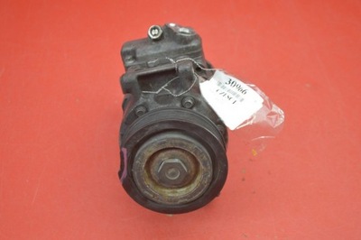 COMPRESSOR AIR CONDITIONER 8K0260805L AUDI A4 B8 2.0 TDI 11R  