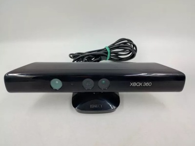 KINECT XBOX 360 X360 1414