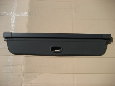 FORD KUGA MK1 CURTAIN BOOT  