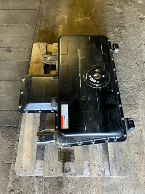 Аккумулятор аккумулятор dacia spring 295103540r фото №1