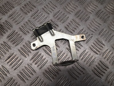 Porsche panamera 970 2011 другое запчасти отсек двигателя фото №1