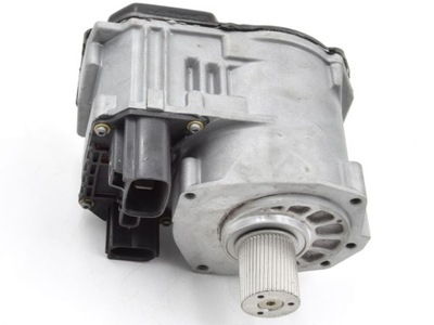 CONTROL UNIT / ENGINE FROM STEERING RACK MAGLOWNICA: FORD FOCUS MK3 C-MAX KUGA MK2  