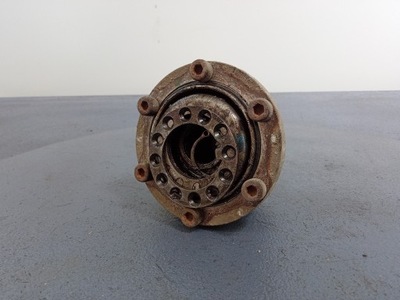 Vitara i 88- муфта ступица автоматический фото №1