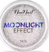 NEONAIL PYŁEK MOONLIGHT EFFECT 03