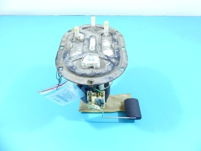 Помпа насос топлива hyundai santa fe i 2.4 16v фото №1