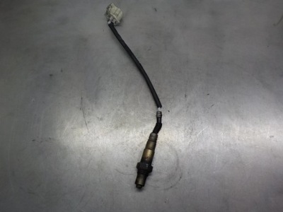 Chrysler sebring 2.4 датчик лямбда-зонд 0258006915 фото №1