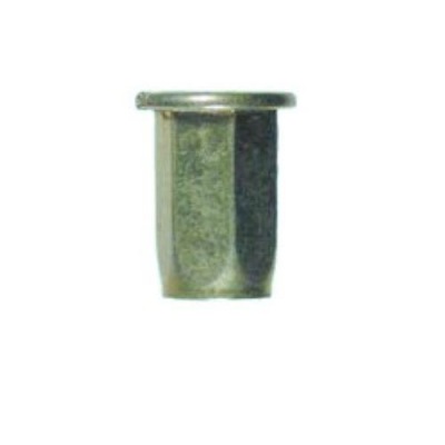 Nitonakrętka универсальная do alfa romeo fiat lancia øm5 фото №1