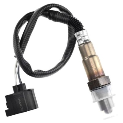 Датчик лямбда-зонд chrysler dodge jeep mercedes smart vw фото №1