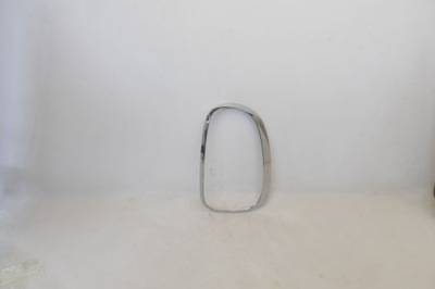 Mini cooper countryman r60 2014 інше частини кузов фото №1