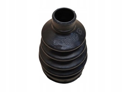 Захист шарнір піввісь привідний t2h366 фото №1