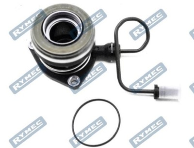 COUPLER CYLINDER OPEL ADAM/CORSA 1,0-1,4/1,3 CSC1094530 RYMEC - milautoparts-fr.ukrlive.com