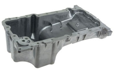 Nty bmo-ch-035 поддон масляная фото №1