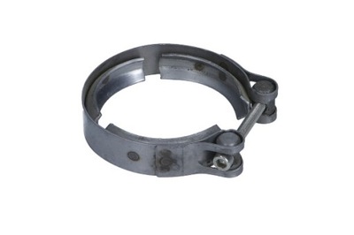 ANILLO V-CLAMP OPEL 2,0 CDTI CHEVROLET 70MM  