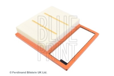 Фильтр воздуха ford mondeo 2,0 hybrid 1 фото №1