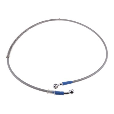 CABLE DE ACEITE FRENOS MOTOCYKLOWEGO - 120CM  