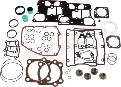 COMPACTADORES SILNIKOWYCH TOP END JAMES GASKET  