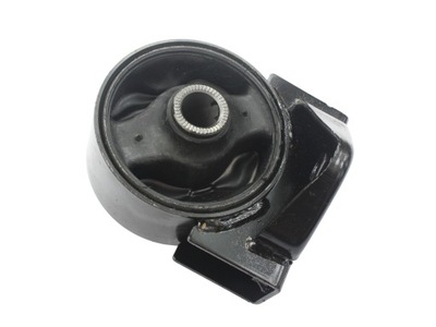 Подушка двигателя передняя левая hyundai matrix фото №1