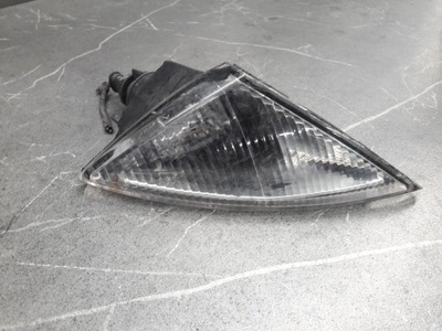 41120748 POSŪKIŲ RODIKLIS DEŠINYSIS PRIEK. LANCIA YPSILON 