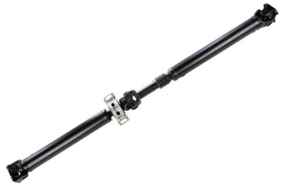 Wał приводной nty nwn-ty-040 фото №1