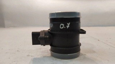 Расходомер audi a3 s3 8p 0281002461 фото №1