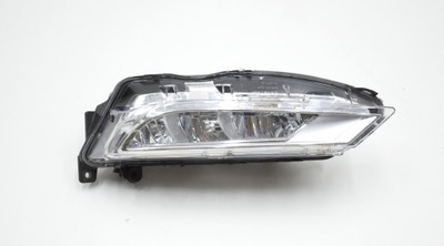 SEAT LEON III РЕСТАЙЛ 5F0 PRWY LED (СВЕТОДИОД ) HAOGEN ХОДОВЫЕ ОГНИ ДХО ORG 5F0941702A