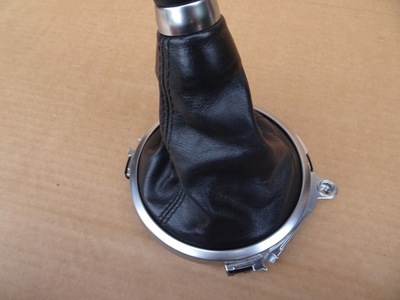 Audi tt 8j ручка чехол рамка s-line фото №1