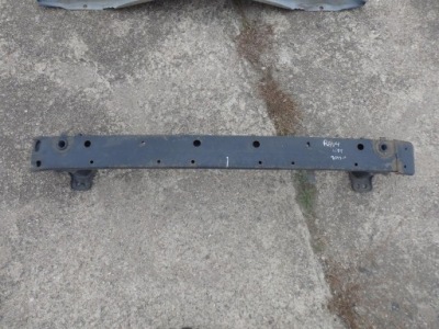 Балка усилитель перед toyota rav4 iv 2015-2018 lift фото №1