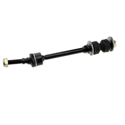 Соединитель стабилизатора перед фото №1