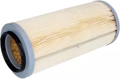 Donaldson фільтр повітря p606953 фото №1