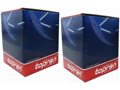 Резинки стабилизатора задняя mercedes clk c208 2.0-3.2 97-02 фото №1