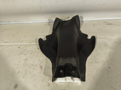 Toyota gt86 subaru brz lift захист тунель фото №1