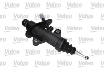 VALEO 874373 BOMBA CONJUNTO DE EMBRAGUE  